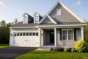 1020 Robinson Rd, Townsend, DE 19734 - Photo 1