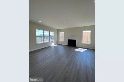 1020 Robinson Road, Townsend, DE 19734 - Photo 7