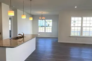 1020 Robinson Rd, Townsend, DE 19734 - Photo 19