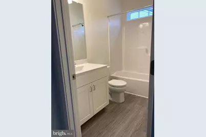 1020 Robinson Road, Townsend, DE 19734 - Photo 15