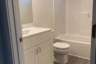 1020 Robinson Rd, Townsend, DE 19734 - Photo 15