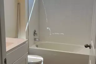 1020 Robinson Rd, Townsend, DE 19734 - Photo 21