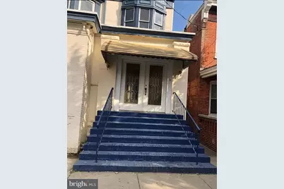 500 S Van Buren Street, Wilmington, DE 19805 - Photo 1