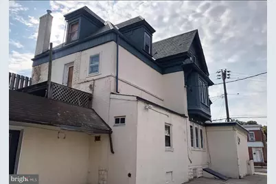500 S Van Buren Street, Wilmington, DE 19805 - Photo 3