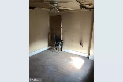 500 S Van Buren Street, Wilmington, DE 19805 - Photo 7