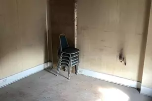 500 S Van Buren St, Wilmington, DE 19805 - Photo 7