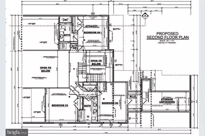 1603 Greenhill Avenue, Wilmington, DE 19806 - Photo 3