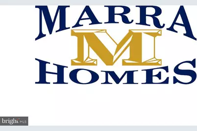 1603 Greenhill Avenue, Wilmington, DE 19806 - Photo 5