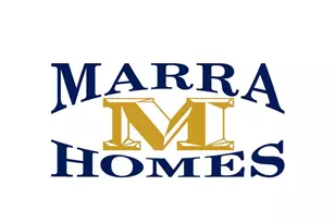 1603 Greenhill Ave, Wilmington, DE 19806 - Photo 5