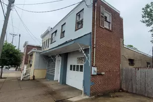 303 N Lincoln St, Wilmington, DE 19805 - Photo 1