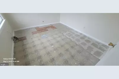 303 N Lincoln Street, Wilmington, DE 19805 - Photo 9