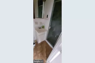 303 N Lincoln Street, Wilmington, DE 19805 - Photo 13