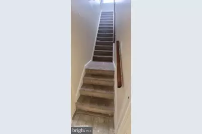 303 N Lincoln Street, Wilmington, DE 19805 - Photo 5