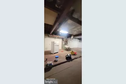 303 N Lincoln Street, Wilmington, DE 19805 - Photo 17