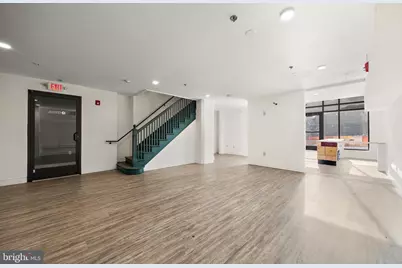 5 Girard Street, Wilmington, DE 19801 - Photo 3