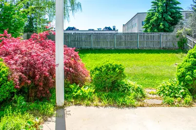 134 Redden Lane, Middletown, DE 19709 - Photo 13