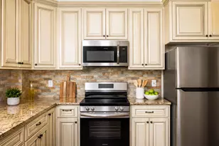 134 Redden Ln, Middletown, DE 19709 - Photo 5