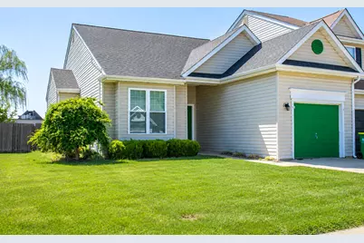 134 Redden Lane, Middletown, DE 19709 - Photo 1
