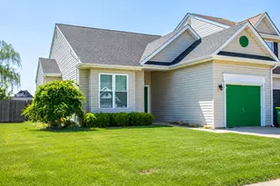 134 Redden Ln, Middletown, DE 19709 - Photo 1