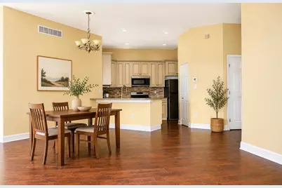 134 Redden Lane, Middletown, DE 19709 - Photo 3