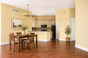 134 Redden Ln, Middletown, DE 19709 - Photo 3