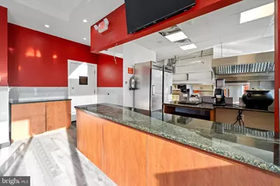 2401 Pennsylvania Avenue #103, Wilmington, DE 19806 - Photo 3