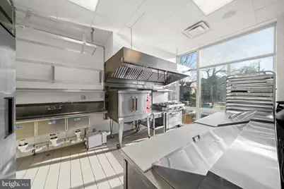 2401 Pennsylvania Avenue #103, Wilmington, DE 19806 - Photo 5