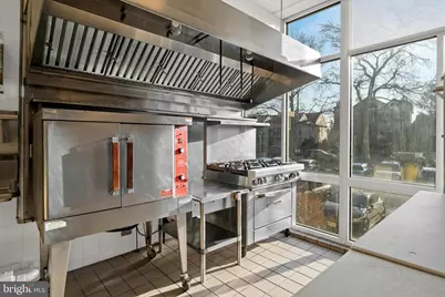 2401 Pennsylvania Avenue #103, Wilmington, DE 19806 - Photo 9