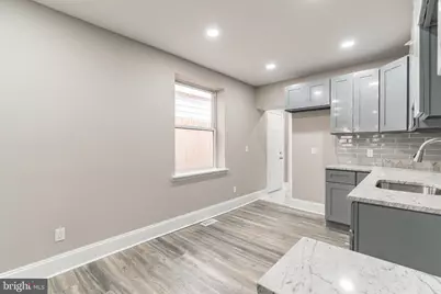 1013 N Pine Street, Wilmington, DE 19801 - Photo 13