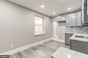 1013 N Pine St, Wilmington, DE 19801 - Photo 13