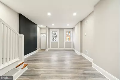 1013 N Pine Street, Wilmington, DE 19801 - Photo 5