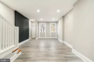 1013 N Pine St, Wilmington, DE 19801 - Photo 5