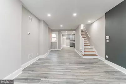 1013 N Pine Street, Wilmington, DE 19801 - Photo 9