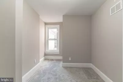 1013 N Pine Street, Wilmington, DE 19801 - Photo 25
