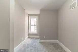 1013 N Pine St, Wilmington, DE 19801 - Photo 25