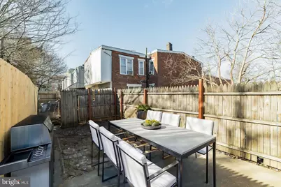 1013 N Pine Street, Wilmington, DE 19801 - Photo 29