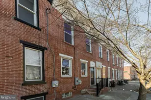 1013 N Pine St, Wilmington, DE 19801 - Photo 3