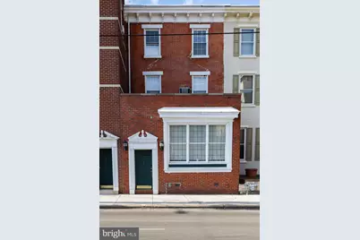 825-827 N Washington Street, Wilmington, DE 19801 - Photo 3