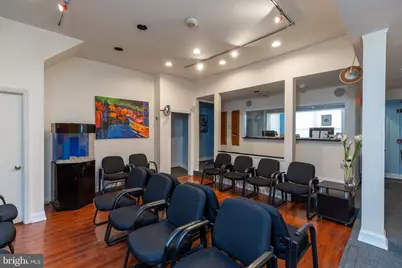 825-827 N Washington Street, Wilmington, DE 19801 - Photo 7