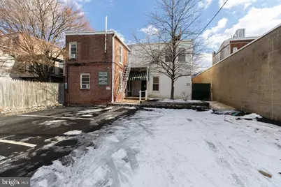 825-827 N Washington Street, Wilmington, DE 19801 - Photo 19