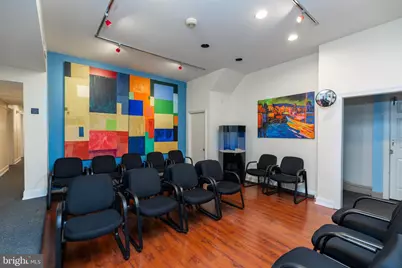 825-827 N Washington Street, Wilmington, DE 19801 - Photo 5