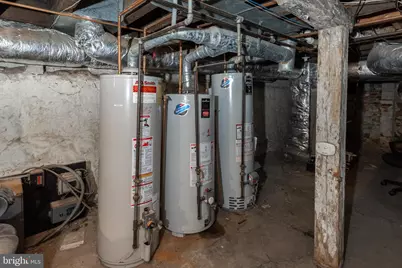 825-827 N Washington Street, Wilmington, DE 19801 - Photo 17