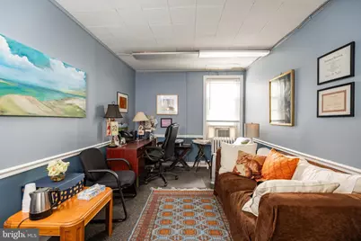 825-827 N Washington Street, Wilmington, DE 19801 - Photo 13