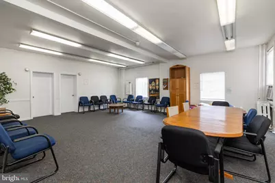 825-827 N Washington Street, Wilmington, DE 19801 - Photo 11