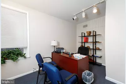 825-827 N Washington Street, Wilmington, DE 19801 - Photo 9