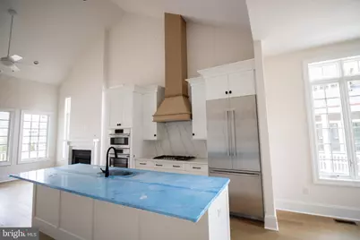 1106 Invermere Road, Wilmington, DE 19803 - Photo 3