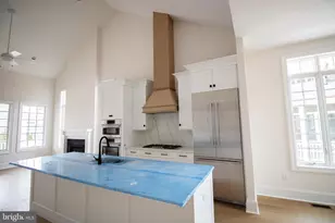 1106 Coulee Way, Wilmington, DE 19803 - Photo 3