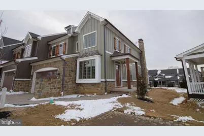 1106 Invermere Road, Wilmington, DE 19803 - Photo 1