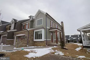 1106 Coulee Way, Wilmington, DE 19803 - Photo 1