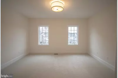 1106 Invermere Road, Wilmington, DE 19803 - Photo 9